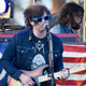 Illustration for article titled Ryan Adams accused of emotional abuse, sexual misconduct by 7 women, including ex-wife Mandy Moore